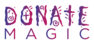 DonateMagic